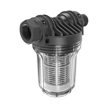 Click here to see Grundfos 99725185 Grundfos 99725185 1