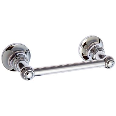 Click here to see Moen DN4408CH Moen Vale Pivoting Toilet Paper Holder, Chrome - DN4408CH