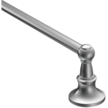 Click here to see Moen DN4418CH Moen Vale 18