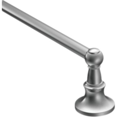 Click here to see Moen DN4424CH Moen Vale 24