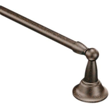 Click here to see Moen DN6818ORB Moen Sage 18