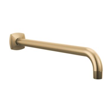 Click here to see Brizo 83867-GL Brizo 83867-GL Allaria 13