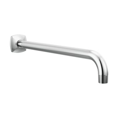 Click here to see Brizo 83867-PC Brizo 83867-PC Allaria 13