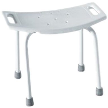 Click here to see Moen Creative Specialties DN7035 Moen DN7035 Shower Seat
