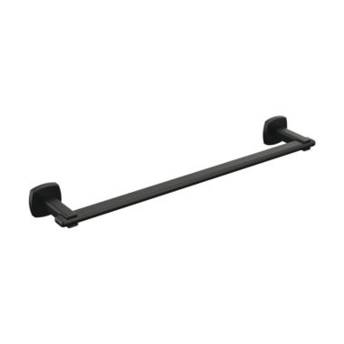 Click here to see Brizo 691867-BL Brizo Allaria 18