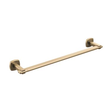 Click here to see Brizo 692467-GL Brizo Allaria 24