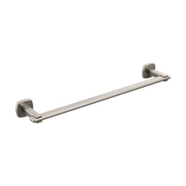 Click here to see Brizo 692467-NK Brizo Allaria 24