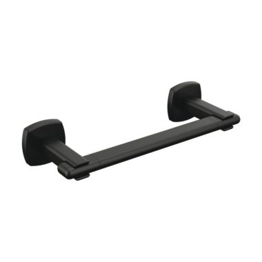 Click here to see Brizo 694767-BL Brizo Allaria 8