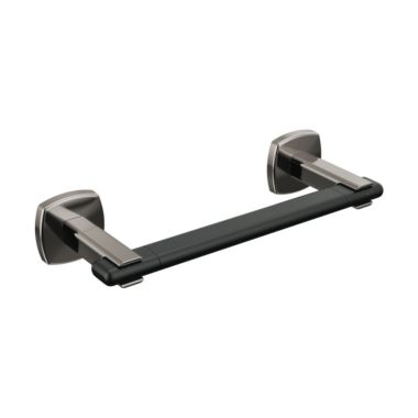 Click here to see Brizo 694767-BNXBL Brizo Allaria 8