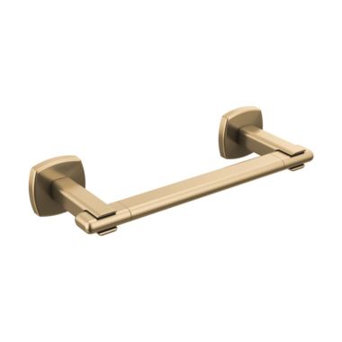 Click here to see Brizo 694767-GL Brizo Allaria 8