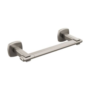 Click here to see Brizo 694767-NK Brizo Allaria 8