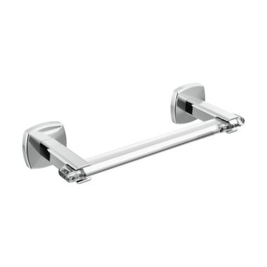 Click here to see Brizo 694767-PCCL Brizo Allaria 8