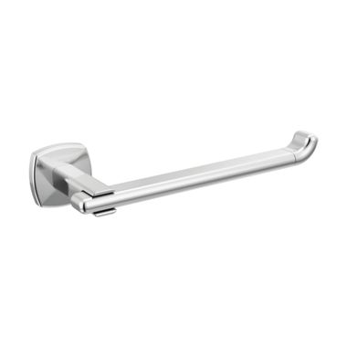 Click here to see Brizo 695067-PC Brizo Allaria Toilet Paper Holder, Polished Chrome - 695067-PC