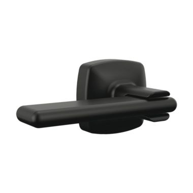 Click here to see Brizo 696367-BL Brizo Allaria Universal Toilet Tank Lever, Matte Black - 696367-BL