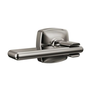 Click here to see Brizo 696367-BNX Brizo Allaria Universal Toilet Tank Lever, Brilliance Black Onyx - 696367-BNX