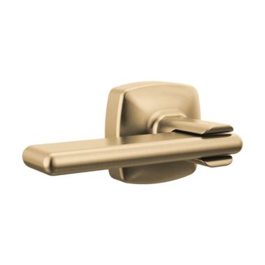 Click here to see Brizo 696367-GL Brizo Allaria Universal Toilet Tank Lever, Brilliance Luxe Gold - 696367-GL