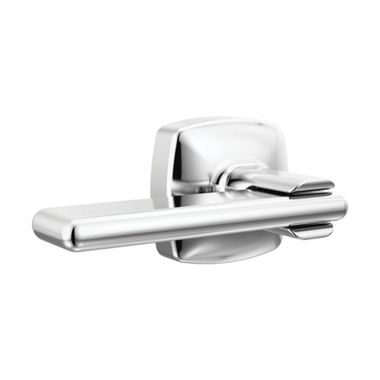 Click here to see Brizo 696367-PC Brizo Allaria Universal Toilet Tank Lever, Polished Chrome - 696367-PC