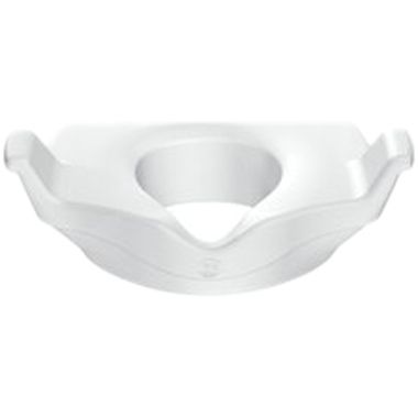 Click here to see Moen Creative Specialties DN8070 Moen DN8070 Elevated Toilet Seat