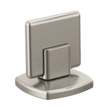 Click here to see Brizo HK5367-NK Brizo Allaria Lavatory Faucet Handle Kit, ADA, Brilliance Luxe Nickel - HK5367-NK