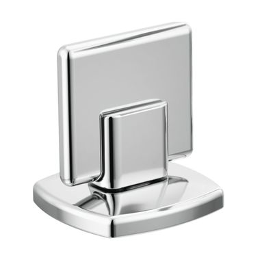 Click here to see Brizo HK5367-PC Brizo Allaria Lavatory Faucet Handle Kit, ADA, Polished Chrome - HK5367-PC