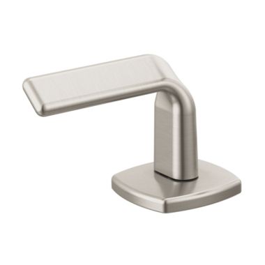 Click here to see Brizo HL5367-NK Brizo HL5367-NK Allaria Lavatory Faucet Handle Kit, Luxe Nickel