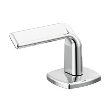 Click here to see Brizo HL5367-PC Brizo HL5367-PC Allaria Lavatory Faucet Handle Kit, Chrome