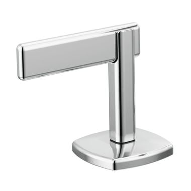 Click here to see Brizo HL5368-PC Brizo Handle Kit for Allaria Widespread Lavatory Faucet, Polished Chrome - HL5368-PC