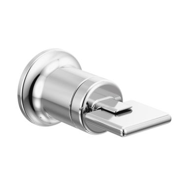 Click here to see Brizo HK5867-PC Brizo Allaria Lavatory Faucet Handle Kit, Polished Chrome - HK5867-PC