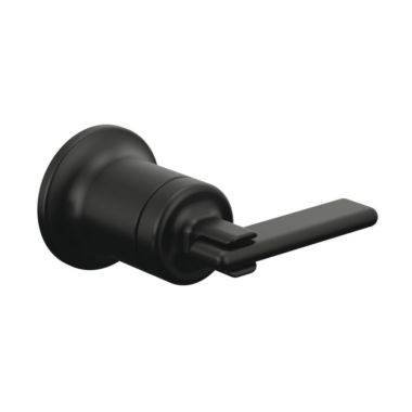 Click here to see Brizo HL5868-BL Brizo HL5868-BL Allaria Lavatory Faucet Handle Kit,  Matte Black
