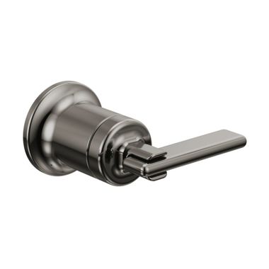 Click here to see Brizo HL5868-BNX Brizo HL5868-BNX Allaria Lavatory Faucet Handle Kit, Black Onyx