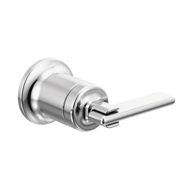 Click here to see Brizo HL5868-PC Brizo HL5868-PC Allaria Lavatory Faucet Handle Kit, Chrome