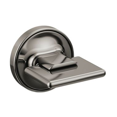 Click here to see Brizo HK70469-BNX Brizo Allaria Tub Filler Handle Kit, Brilliance Black Onyx - HK70469-BNX