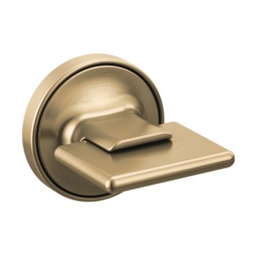 Click here to see Brizo HK70469-GL Brizo Allaria Tub Filler Handle Kit, Brilliance Luxe Gold- HK70469-GL