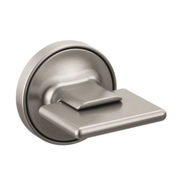 Click here to see Brizo HK70469-NK Brizo Allaria Tub Filler Handle Kit, Brilliance Luxe Nickel - HK70469-NK