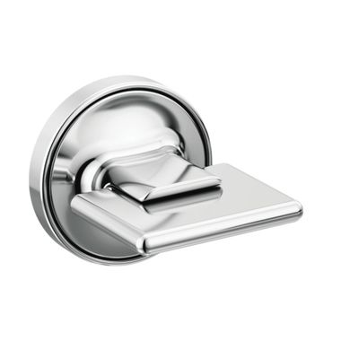 Click here to see Brizo HK70469-PC Brizo Allaria Tub Filler Handle Kit, Polished Chrome - HK70469-PC