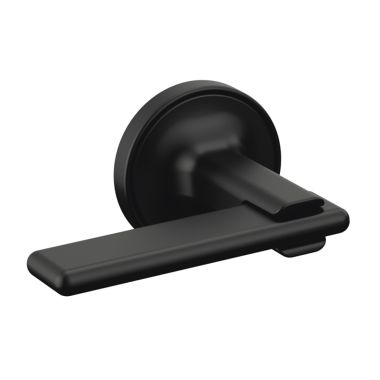 Click here to see Brizo HL70468-BL Brizo HL70468-BL Allaria Tub Filler Handle Kit, Matte Black