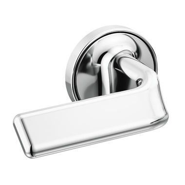 Click here to see Brizo HL70467-PC Brizo HL70467-PC Allaria Tub Filler Handle Kit, Chrome