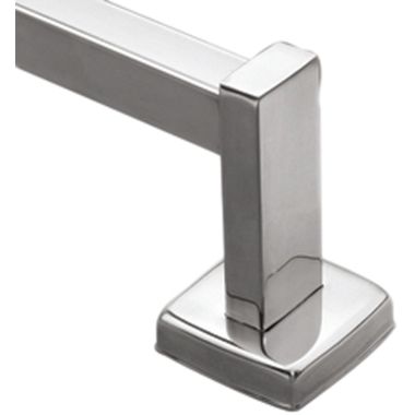 Click here to see Moen P1718 Moen Commercial 18