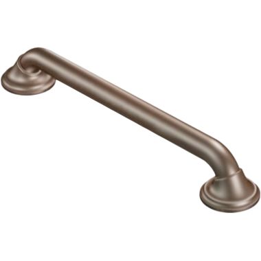 Click here to see Moen R8742D3GOWB Moen Home Care 42