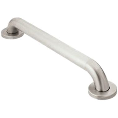 Click here to see Moen R8932P Moen Home Care 32