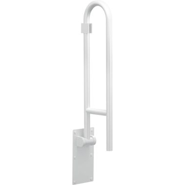 Click here to see Moen R8960FDW Moen Home Care 30
