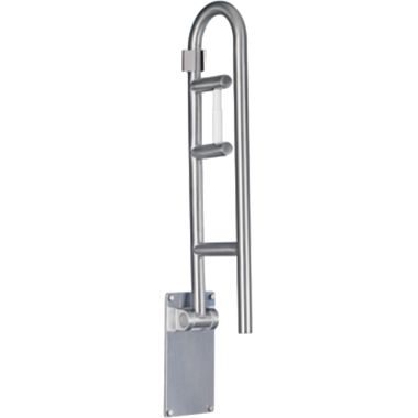 Click here to see Moen R8962FD Moen Home Care 30