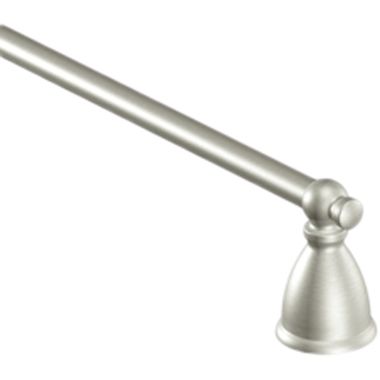 Click here to see Moen Creative Specialties Y3118BN Moen Y3118BN 18