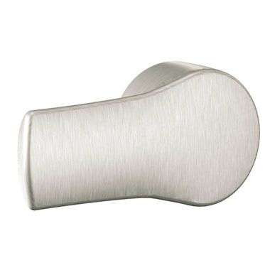 Click here to see Moen YB2401BN Moen YB2401BN Tank Lever