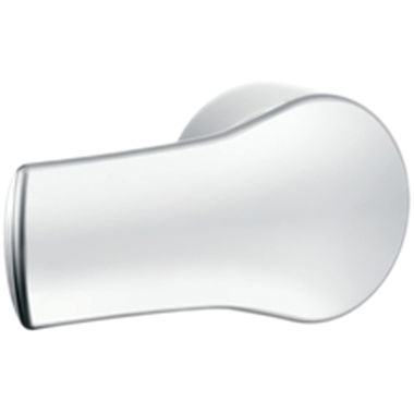 Click here to see Moen YB2401CH Moen YB2401CH Tank Lever