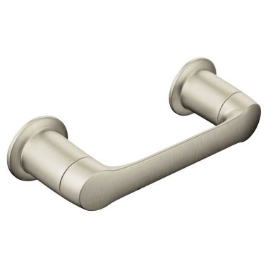 Click here to see Moen YB2408BN Moen YB2408BN Pivoting Toilet Paper Holder