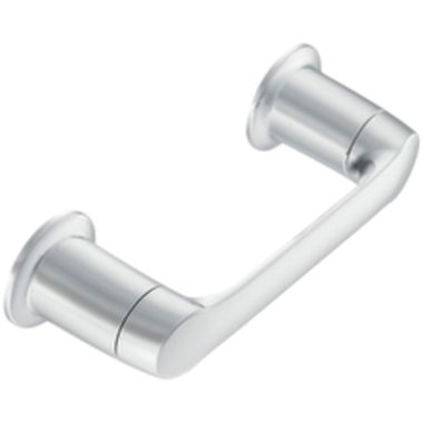 Click here to see Moen YB2408CH Moen YB2408CH Pivoting Toilet Paper Holder