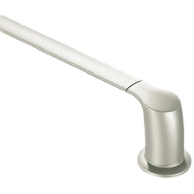 Click here to see Moen YB2418BN Moen YB2418BN Method 18