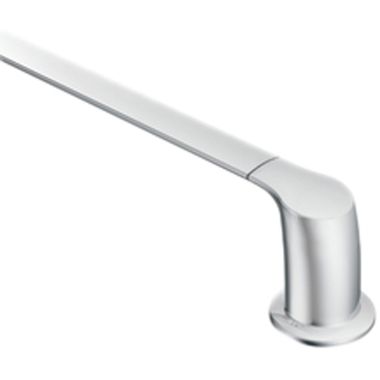 Click here to see Moen YB2418CH Moen YB2418CH Method 18