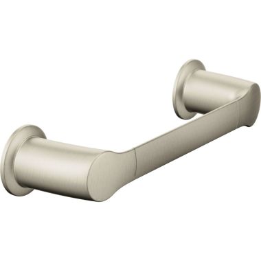 Click here to see Moen YB2486BN Moen YB2486BN 9